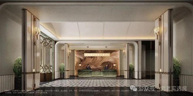 云间售楼处西派云间发布：耀眼登场AG真人