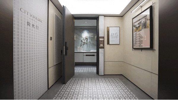 云间售楼处西派云间发布：耀眼登场AG真人平台app⏰【重磅】西派(图6)