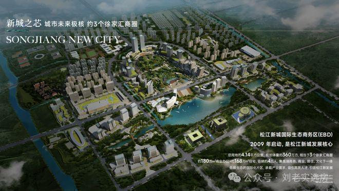 云间售楼处西派云间发布：耀眼登场AG真人平台app⏰【重磅】西派(图10)