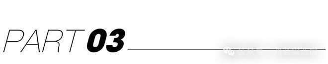 云间售楼处西派云间发布：耀眼登场AG真人平台app⏰【重磅】西派(图13)