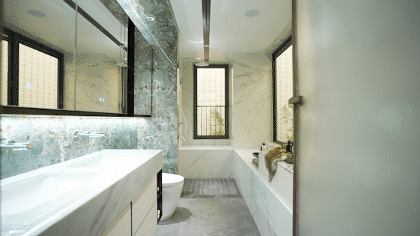 云间售楼处西派云间发布：耀眼登场AG真人平台app⏰【重磅】西派(图17)