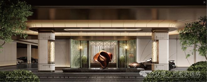 云间售楼处西派云间发布：耀眼登场AG真人平台app⏰【重磅】西派(图25)