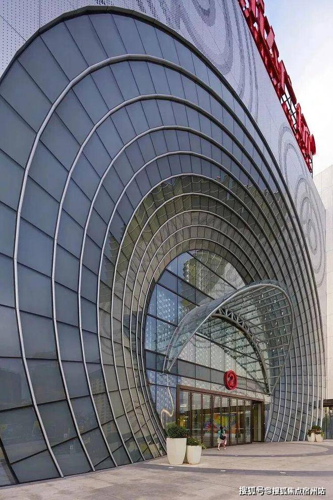 )-售楼处电话-电话地址-价格-户型-小区环境-楼盘详情-交房时间-周边配套AG真人百家家乐平台西派云间(营销中心)首页网站-西派云间销售中心(售楼处(图3) )-售楼处电话-电话地址-价格-户型-小区环境-楼盘详情-交房时间-周边配套AG真人百家家乐平台西派云间(营销中心)首页网站-西派云间销售中心(售楼处(图3)