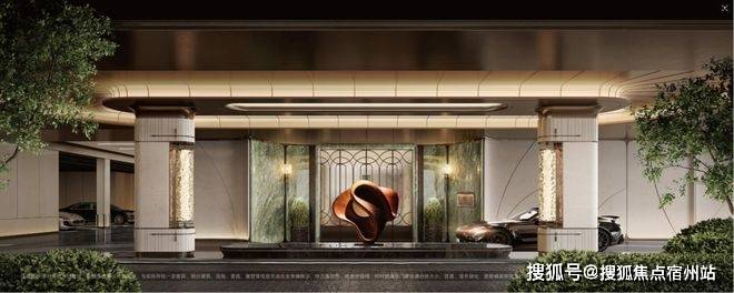 )-售楼处电话-电话地址-价格-户型-小区环境-楼盘详情-交房时间-周边配套AG真人百家家乐平台西派云间(营销中心)首页网站-西派云间销售中心(售楼处(图4) )-售楼处电话-电话地址-价格-户型-小区环境-楼盘详情-交房时间-周边配套AG真人百家家乐平台西派云间(营销中心)首页网站-西派云间销售中心(售楼处(图4)