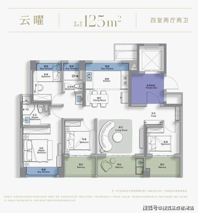 )-售楼处电话-电话地址-价格-户型-小区环境-楼盘详情-交房时间-周边配套AG真人百家家乐平台西派云间(营销中心)首页网站-西派云间销售中心(售楼处(图5) )-售楼处电话-电话地址-价格-户型-小区环境-楼盘详情-交房时间-周边配套AG真人百家家乐平台西派云间(营销中心)首页网站-西派云间销售中心(售楼处(图5)