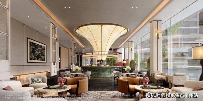 )-售楼处电话-电话地址-价格-户型-小区环境-楼盘详情-交房时间-周边配套AG真人百家家乐平台西派云间(营销中心)首页网站-西派云间销售中心(售楼处(图9) )-售楼处电话-电话地址-价格-户型-小区环境-楼盘详情-交房时间-周边配套AG真人百家家乐平台西派云间(营销中心)首页网站-西派云间销售中心(售楼处(图9)