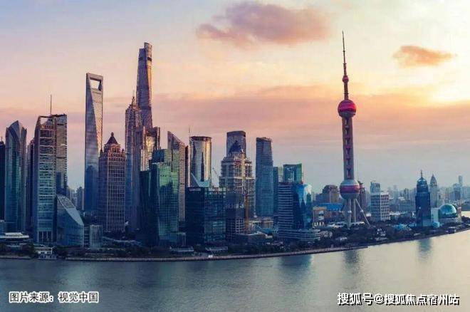 )-售楼处电话-电话地址-价格-户型-小区环境-楼盘详情-交房时间-周边配套AG真人百家家乐平台西派云间(营销中心)首页网站-西派云间销售中心(售楼处(图10) )-售楼处电话-电话地址-价格-户型-小区环境-楼盘详情-交房时间-周边配套AG真人百家家乐平台西派云间(营销中心)首页网站-西派云间销售中心(售楼处(图10)