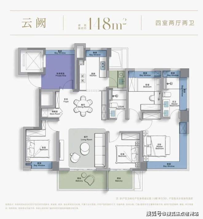 )-售楼处电话-电话地址-价格-户型-小区环境-楼盘详情-交房时间-周边配套AG真人百家家乐平台西派云间(营销中心)首页网站-西派云间销售中心(售楼处(图8) )-售楼处电话-电话地址-价格-户型-小区环境-楼盘详情-交房时间-周边配套AG真人百家家乐平台西派云间(营销中心)首页网站-西派云间销售中心(售楼处(图8)