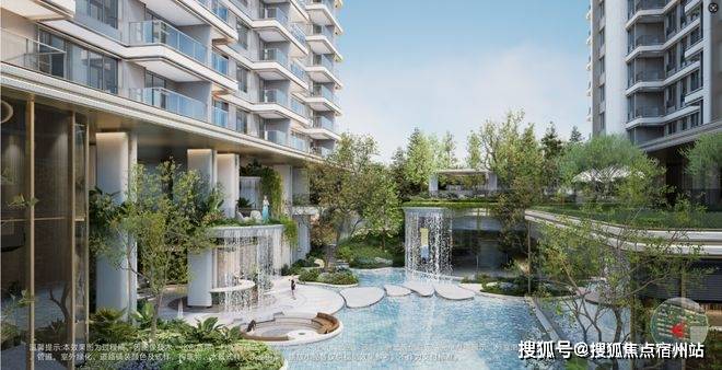 )-售楼处电话-电话地址-价格-户型-小区环境-楼盘详情-交房时间-周边配套AG真人百家家乐平台西派云间(营销中心)首页网站-西派云间销售中心(售楼处(图11) )-售楼处电话-电话地址-价格-户型-小区环境-楼盘详情-交房时间-周边配套AG真人百家家乐平台西派云间(营销中心)首页网站-西派云间销售中心(售楼处(图11)