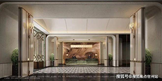 )-售楼处电话-电话地址-价格-户型-小区环境-楼盘详情-交房时间-周边配套AG真人百家家乐平台西派云间(营销中心)首页网站-西派云间销售中心(售楼处(图15) )-售楼处电话-电话地址-价格-户型-小区环境-楼盘详情-交房时间-周边配套AG真人百家家乐平台西派云间(营销中心)首页网站-西派云间销售中心(售楼处(图15)