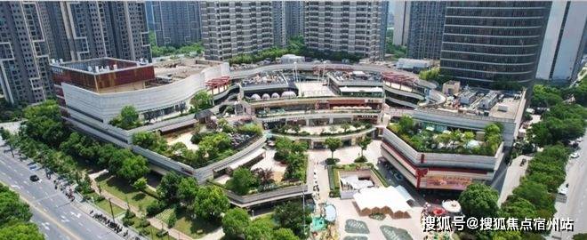 )-售楼处电话-电话地址-价格-户型-小区环境-楼盘详情-交房时间-周边配套AG真人百家家乐平台西派云间(营销中心)首页网站-西派云间销售中心(售楼处(图19)