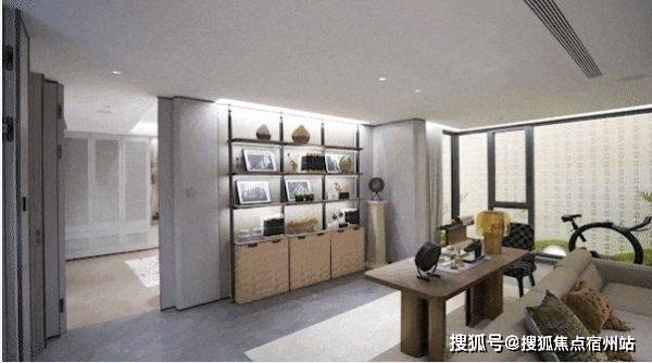 )-售楼处电话-电话地址-价格-户型-小区环境-楼盘详情-交房时间-周边配套AG真人百家家乐平台西派云间(营销中心)首页网站-西派云间销售中心(售楼处(图20) )-售楼处电话-电话地址-价格-户型-小区环境-楼盘详情-交房时间-周边配套AG真人百家家乐平台西派云间(营销中心)首页网站-西派云间销售中心(售楼处(图20)