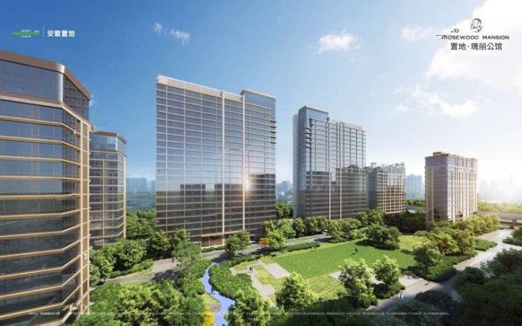 -户型图-楼盘详情-容积率@售楼处中心AG真人登录入口置地瑰丽公馆最新价格(图2) -户型图-楼盘详情-容积率@售楼处中心AG真人登录入口置地瑰丽公馆最新价格(图2)