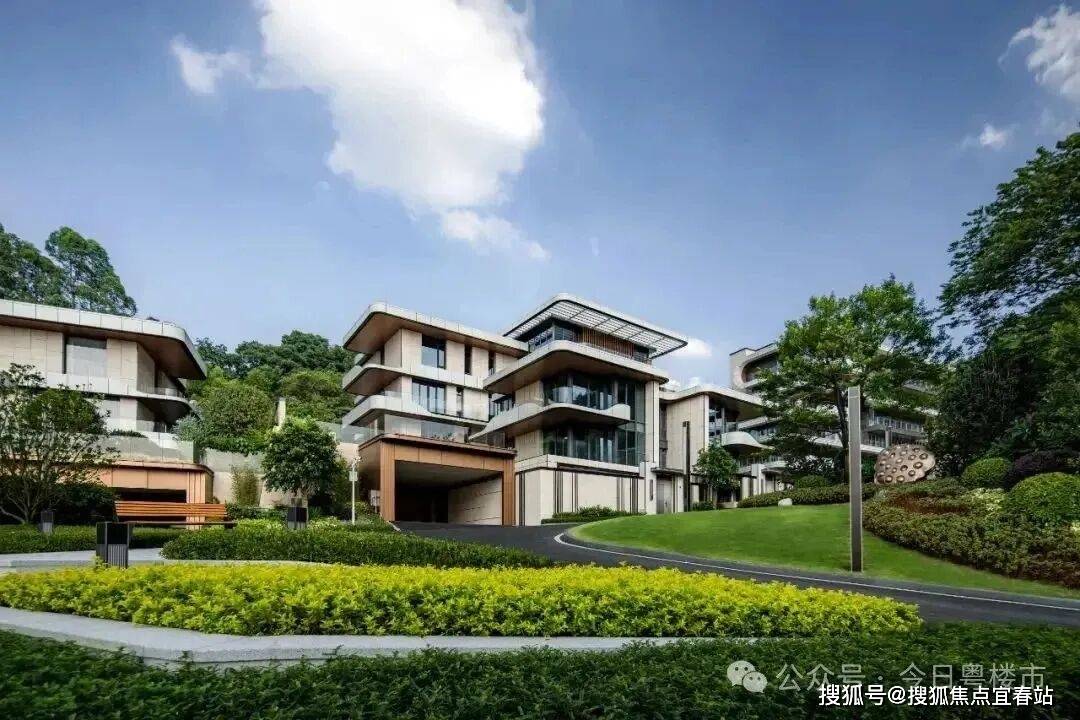 心定位-楼盘详情·最新价格-户型图-容积