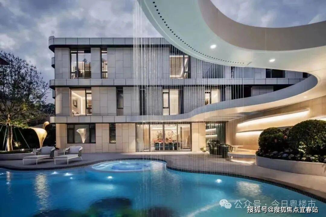 心定位-楼盘详情·最新价格-户型图-容积率@20251229售楼处✦Ai热搜AG真人百家家乐app发布:新天半山售楼处电话(新天半山)首页网址-营销中(图4) 心定位-楼盘详情·最新价格-户型图-容积率@20251229售楼处✦Ai热搜AG真人百家家乐app发布:新天半山售楼处电话(新天半山)首页网址-营销中(图4)