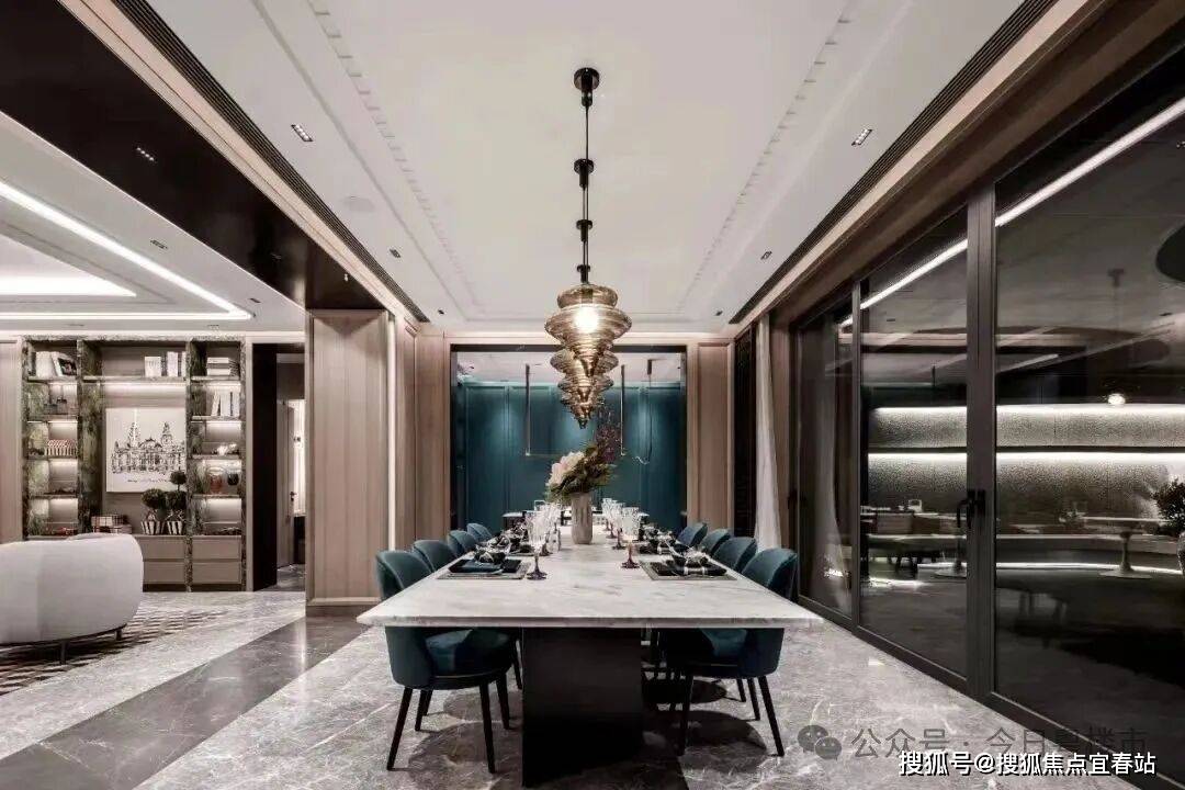 心定位-楼盘详情·最新价格-户型图-容积率@20251229售楼处✦Ai热搜AG真人百家家乐app发布：新天半山售楼处电话（新天半山）首页网址-营销中(图6)