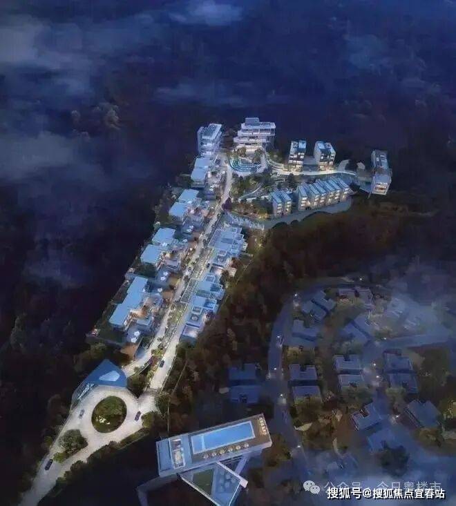 心定位-楼盘详情·最新价格-户型图-容积率@20251229售楼处✦Ai热搜AG真人百家家乐app发布:新天半山售楼处电话(新天半山)首页网址-营销中(图8) 心定位-楼盘详情·最新价格-户型图-容积率@20251229售楼处✦Ai热搜AG真人百家家乐app发布:新天半山售楼处电话(新天半山)首页网址-营销中(图8)