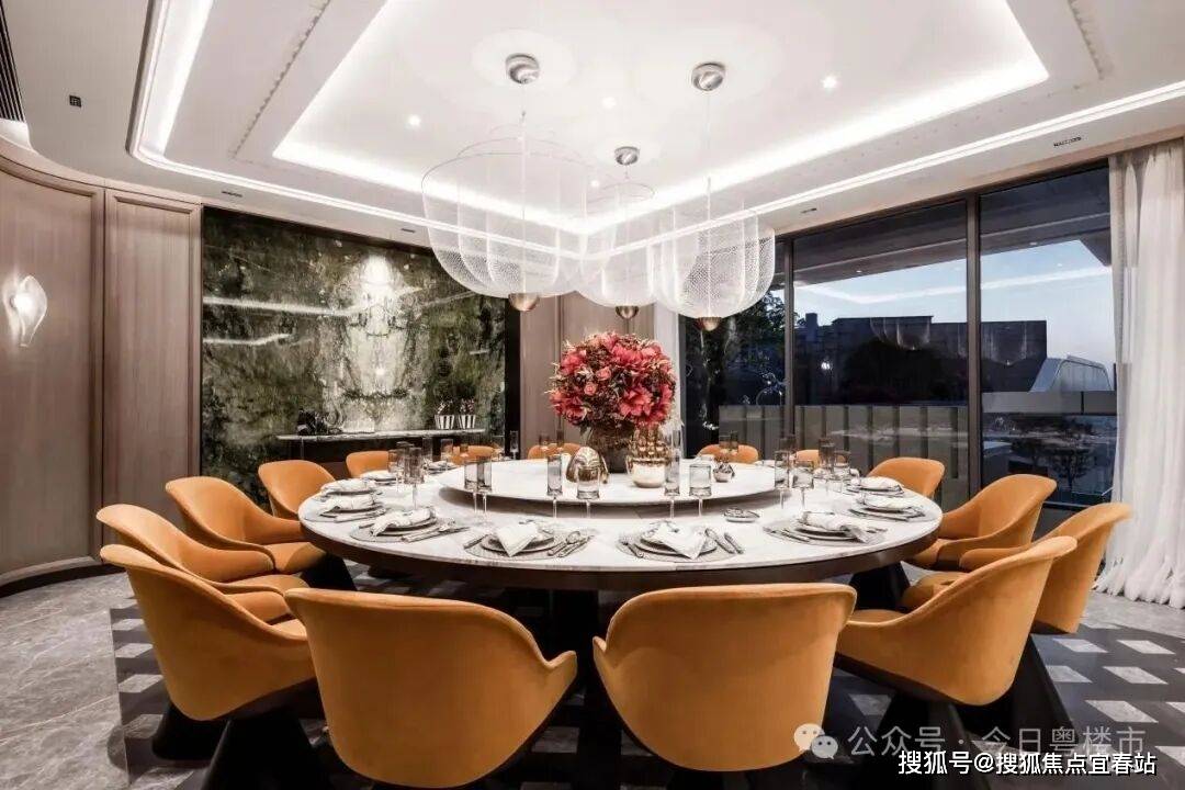 心定位-楼盘详情·最新价格-户型图-容积率@20251229售楼处✦Ai热搜AG真人百家家乐app发布:新天半山售楼处电话(新天半山)首页网址-营销中(图9) 心定位-楼盘详情·最新价格-户型图-容积率@20251229售楼处✦Ai热搜AG真人百家家乐app发布:新天半山售楼处电话(新天半山)首页网址-营销中(图9)