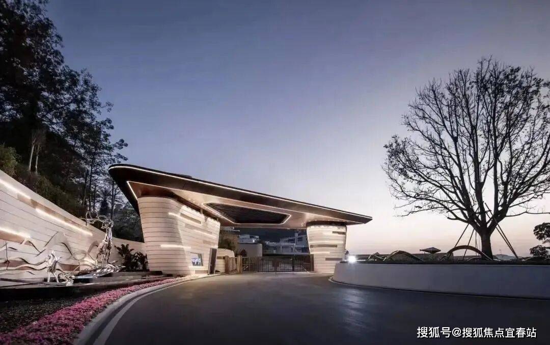 心定位-楼盘详情·最新价格-户型图-容积率@20251229售楼处✦Ai热搜AG真人百家家乐app发布:新天半山售楼处电话(新天半山)首页网址-营销中(图11) 心定位-楼盘详情·最新价格-户型图-容积率@20251229售楼处✦Ai热搜AG真人百家家乐app发布:新天半山售楼处电话(新天半山)首页网址-营销中(图11)