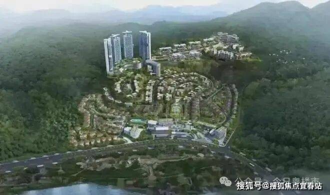 心定位-楼盘详情·最新价格-户型图-容积率@20251229售楼处✦Ai热搜AG真人百家家乐app发布:新天半山售楼处电话(新天半山)首页网址-营销中(图13) 心定位-楼盘详情·最新价格-户型图-容积率@20251229售楼处✦Ai热搜AG真人百家家乐app发布:新天半山售楼处电话(新天半山)首页网址-营销中(图13)