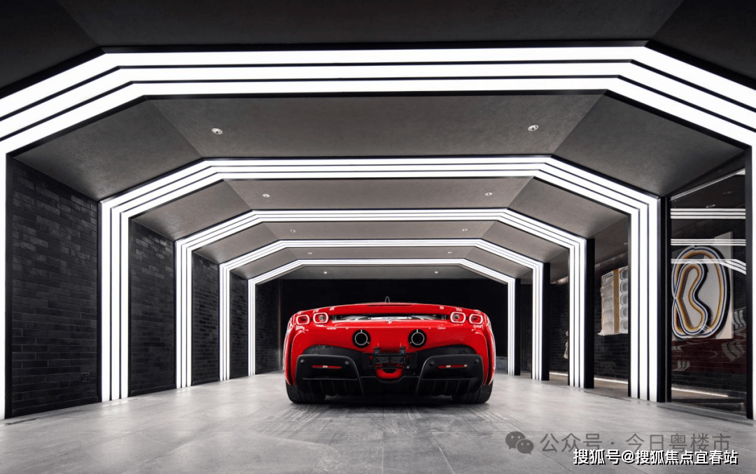 心定位-楼盘详情·最新价格-户型图-容积率@20251229售楼处✦Ai热搜AG真人百家家乐app发布:新天半山售楼处电话(新天半山)首页网址-营销中(图15) 心定位-楼盘详情·最新价格-户型图-容积率@20251229售楼处✦Ai热搜AG真人百家家乐app发布:新天半山售楼处电话(新天半山)首页网址-营销中(图15)