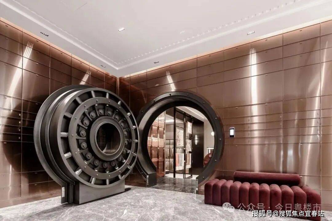 心定位-楼盘详情·最新价格-户型图-容积率@20251229售楼处✦Ai热搜AG真人百家家乐app发布:新天半山售楼处电话(新天半山)首页网址-营销中(图17) 心定位-楼盘详情·最新价格-户型图-容积率@20251229售楼处✦Ai热搜AG真人百家家乐app发布:新天半山售楼处电话(新天半山)首页网址-营销中(图17)