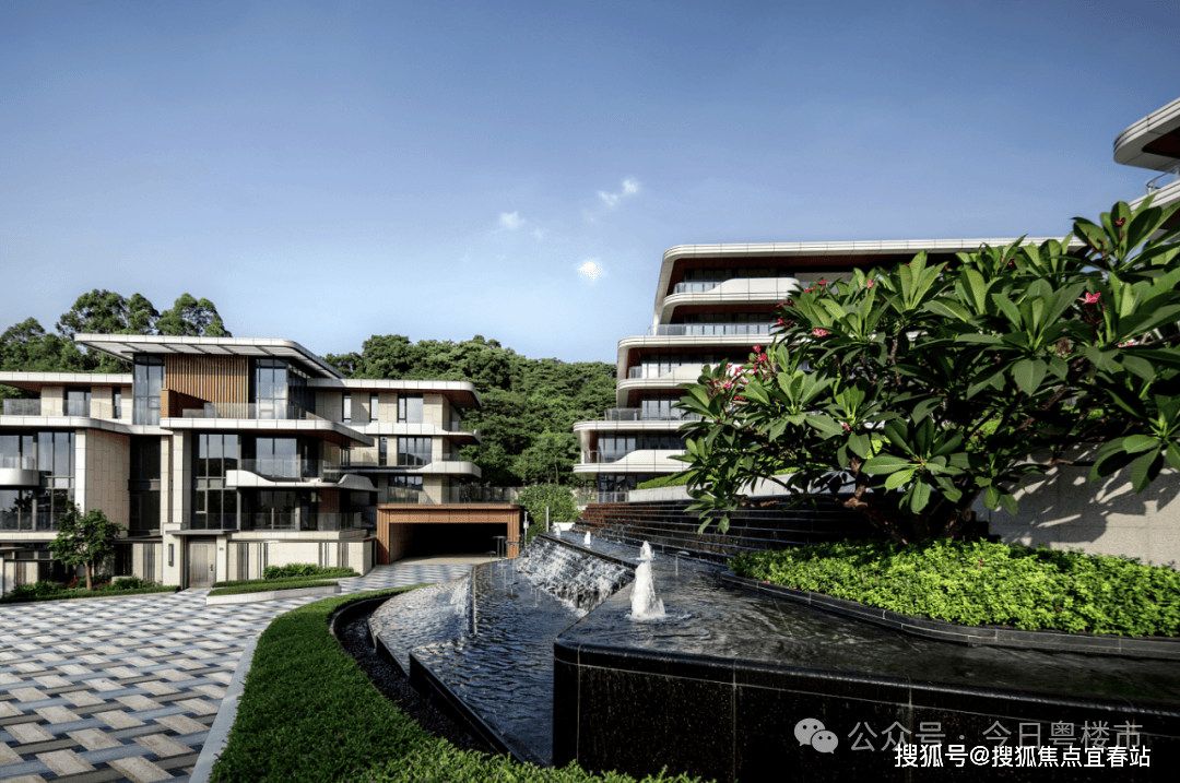 心定位-楼盘详情·最新价格-户型图-容积率@20251229售楼处✦Ai热搜AG真人百家家乐app发布:新天半山售楼处电话(新天半山)首页网址-营销中(图19) 心定位-楼盘详情·最新价格-户型图-容积率@20251229售楼处✦Ai热搜AG真人百家家乐app发布:新天半山售楼处电话(新天半山)首页网址-营销中(图19)