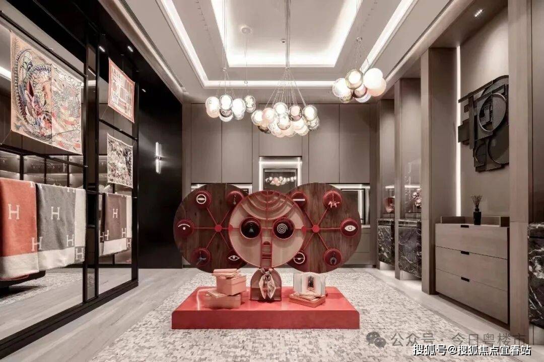 心定位-楼盘详情·最新价格-户型图-容积率@20251229售楼处✦Ai热搜AG真人百家家乐app发布:新天半山售楼处电话(新天半山)首页网址-营销中(图20) 心定位-楼盘详情·最新价格-户型图-容积率@20251229售楼处✦Ai热搜AG真人百家家乐app发布:新天半山售楼处电话(新天半山)首页网址-营销中(图20)