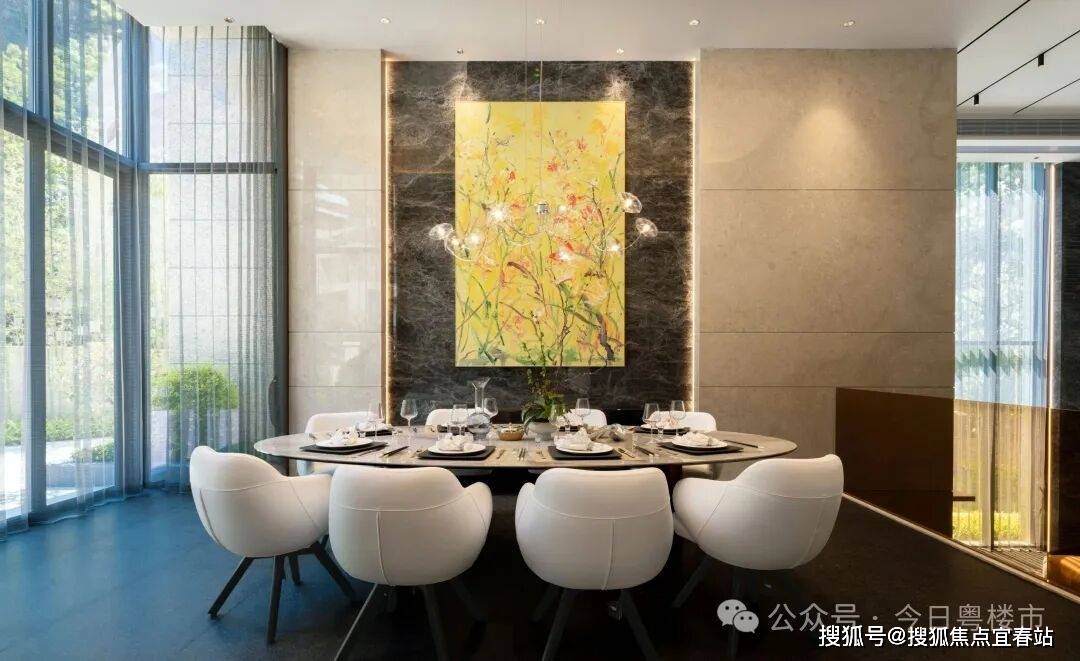 心定位-楼盘详情·最新价格-户型图-容积率@20251229售楼处✦Ai热搜AG真人百家家乐app发布:新天半山售楼处电话(新天半山)首页网址-营销中(图21) 心定位-楼盘详情·最新价格-户型图-容积率@20251229售楼处✦Ai热搜AG真人百家家乐app发布:新天半山售楼处电话(新天半山)首页网址-营销中(图21)