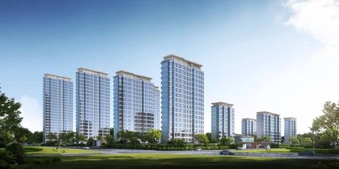 峯境项目电话号码-优惠AG真人登录保利和光(图2) 峯境项目电话号码-优惠AG真人登录保利和光(图2)