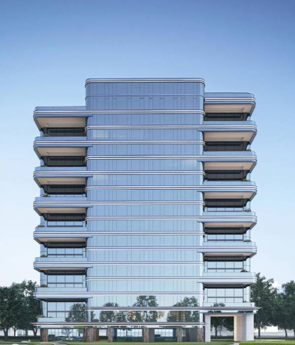 139项目户型图-学区AG真人合肥伟星ONE(图1)