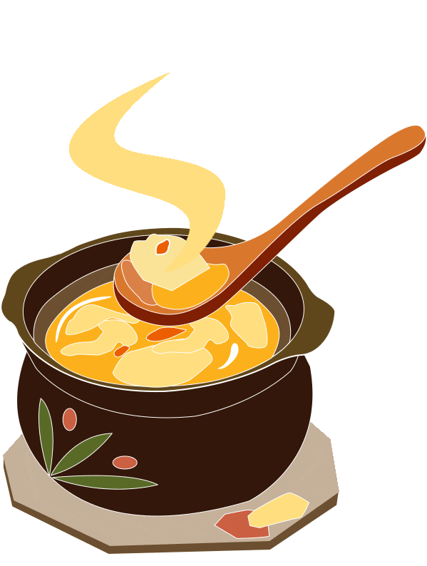 门口的“米其林”风味！AG真人平台在园区品家(图17)