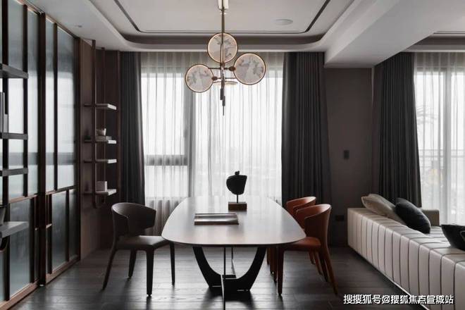 前湾壹号售楼处发布㊣前湾壹号热线！AG真