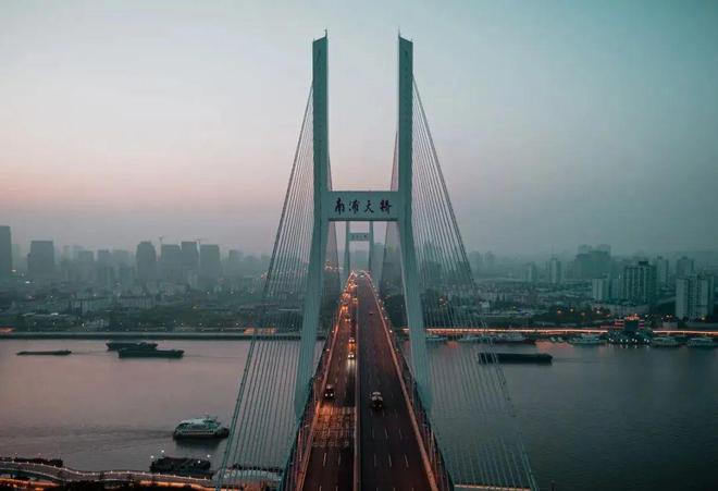 天悦售楼处网站-最新房价＋户型＋配套AG