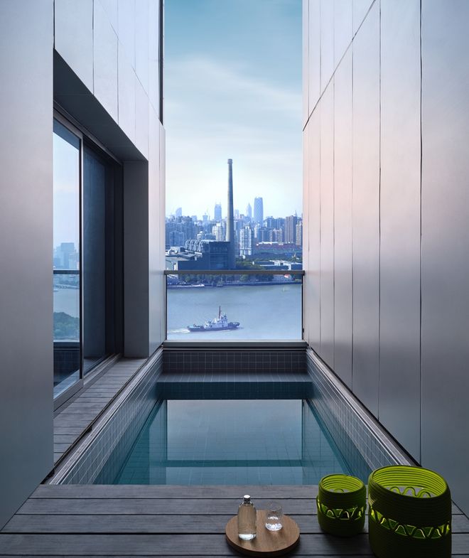 天悦售楼处网站-最新房价+户型+配套AG真人登录入口百度热搜:保利世博(图4) 天悦售楼处网站-最新房价+户型+配套AG真人登录入口百度热搜:保利世博(图4)