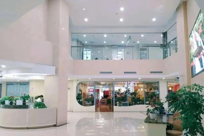 天悦售楼处网站-最新房价+户型+配套AG真人登录入口百度热搜:保利世博(图7) 天悦售楼处网站-最新房价+户型+配套AG真人登录入口百度热搜:保利世博(图7)