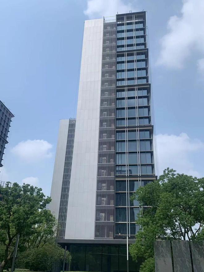 天悦售楼处网站-最新房价+户型+配套AG真人登录入口百度热搜:保利世博(图10) 天悦售楼处网站-最新房价+户型+配套AG真人登录入口百度热搜:保利世博(图10)