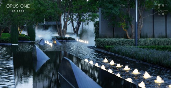 天悦售楼处网站-最新房价＋户型＋配套AG真人登录入口百度热搜：保利世博(图14)