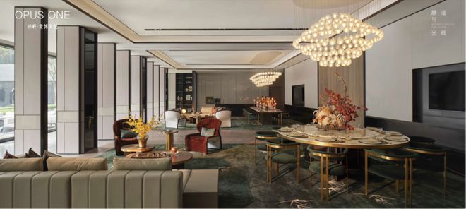 天悦售楼处网站-最新房价+户型+配套AG真人登录入口百度热搜:保利世博(图12) 天悦售楼处网站-最新房价+户型+配套AG真人登录入口百度热搜:保利世博(图12)