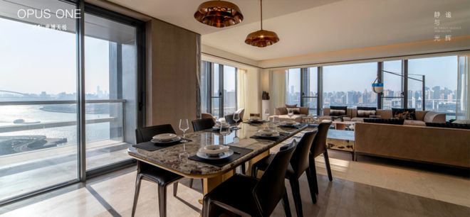 天悦售楼处网站-最新房价+户型+配套AG真人登录入口百度热搜:保利世博(图15) 天悦售楼处网站-最新房价+户型+配套AG真人登录入口百度热搜:保利世博(图15)