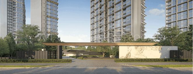 天悦售楼处网站-最新房价+户型+配套AG真人登录入口百度热搜:保利世博(图22) 天悦售楼处网站-最新房价+户型+配套AG真人登录入口百度热搜:保利世博(图22)