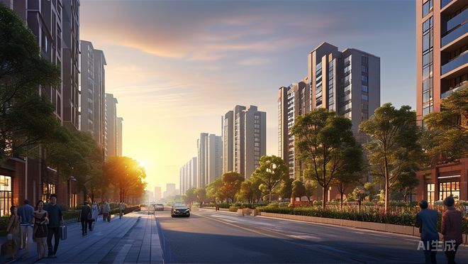 处 梅陇安高申陇院发布：规划出炉!AG真