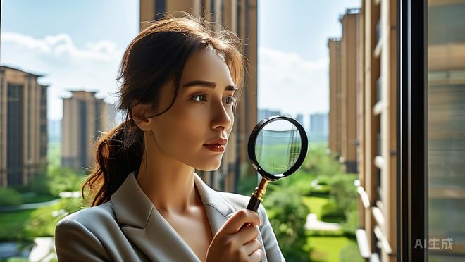 处 梅陇安高申陇院发布:规划出炉!AG真人平台【热盘】安高申陇院售楼(图3) 处 梅陇安高申陇院发布:规划出炉!AG真人平台【热盘】安高申陇院售楼(图3)