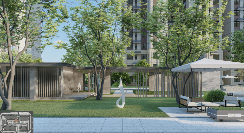 凰城楼盘的最新相关信息AG真人娱乐碧桂园凤(图5)